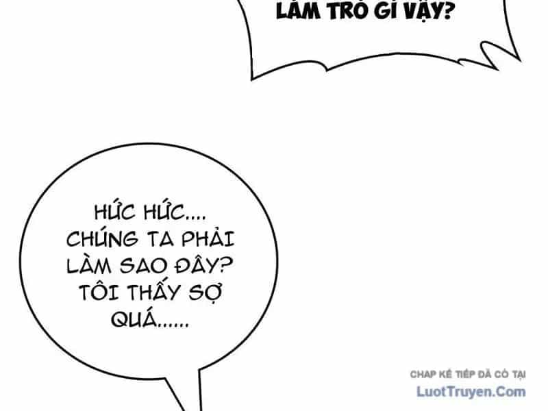 Mình Ta Tung Hoành Loạn Thế - Chương 30 - ảnh 54