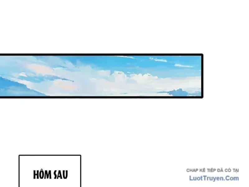 Mình Ta Tung Hoành Loạn Thế - Chương 30 - ảnh 65
