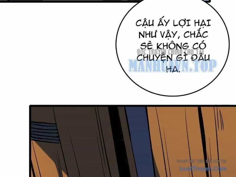 Mình Ta Tung Hoành Loạn Thế - Chương 30 - ảnh 71