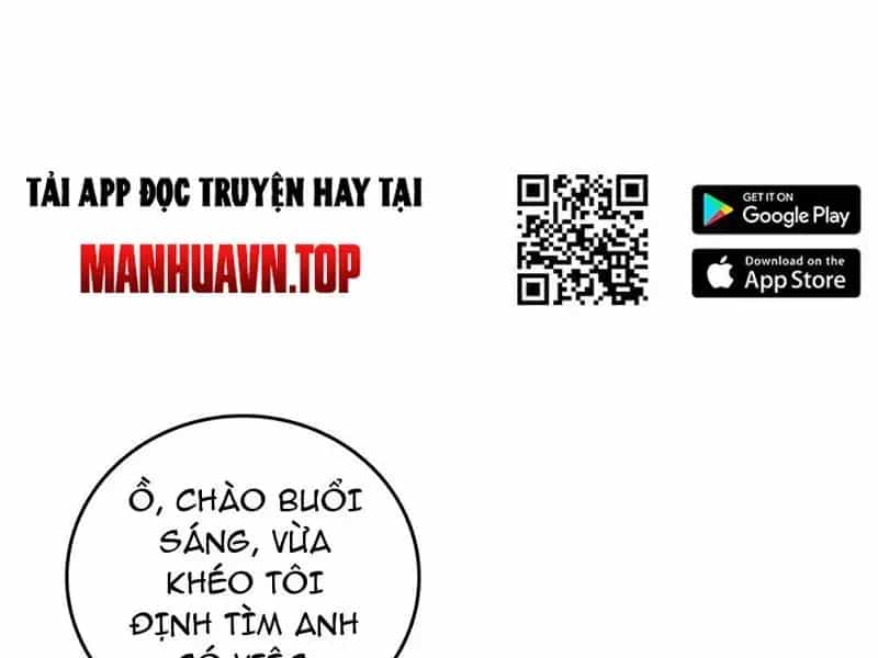 Mình Ta Tung Hoành Loạn Thế - Chương 30 - ảnh 73