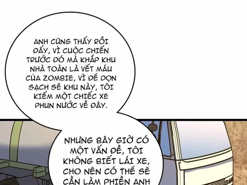Mình Ta Tung Hoành Loạn Thế - Chương 30 - ảnh 77