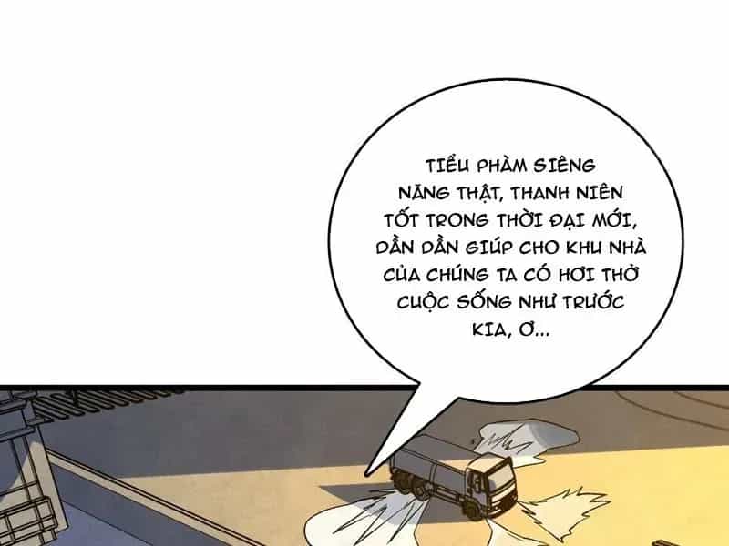 Mình Ta Tung Hoành Loạn Thế - Chương 30 - ảnh 91