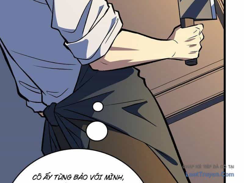 Mình Ta Tung Hoành Loạn Thế - Chương 31 - ảnh 102