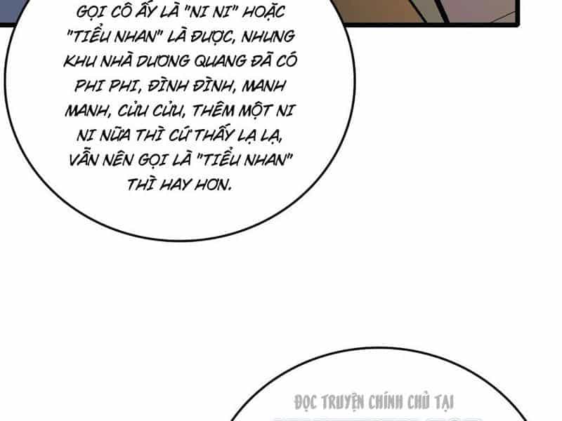 Mình Ta Tung Hoành Loạn Thế - Chương 31 - ảnh 103