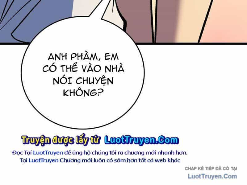 Mình Ta Tung Hoành Loạn Thế - Chương 31 - ảnh 107