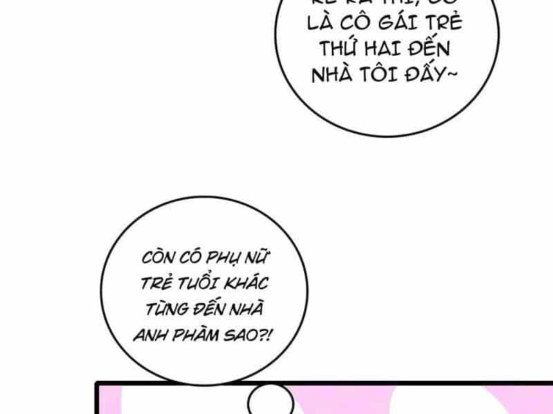 Mình Ta Tung Hoành Loạn Thế - Chương 31 - ảnh 110