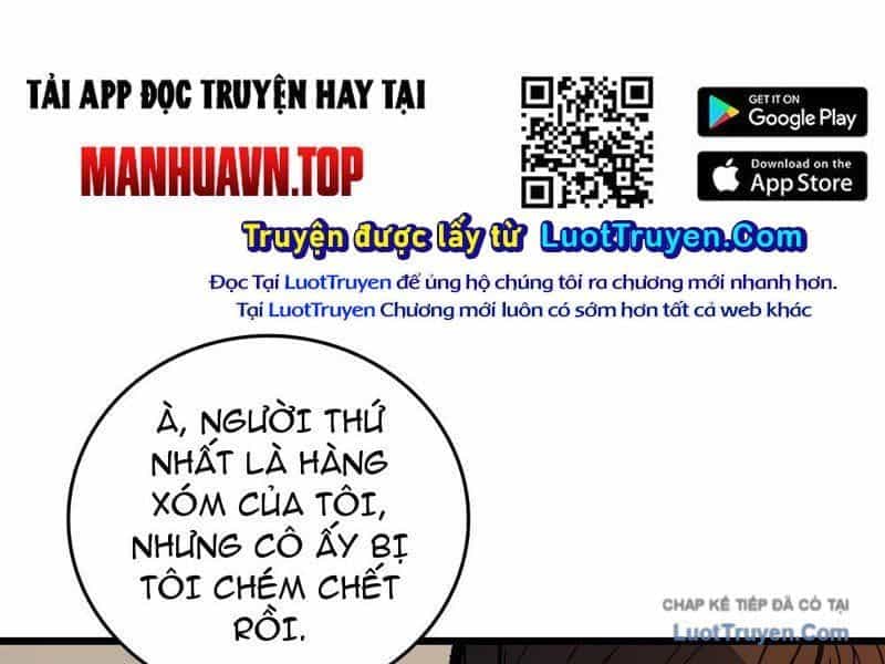 Mình Ta Tung Hoành Loạn Thế - Chương 31 - ảnh 113