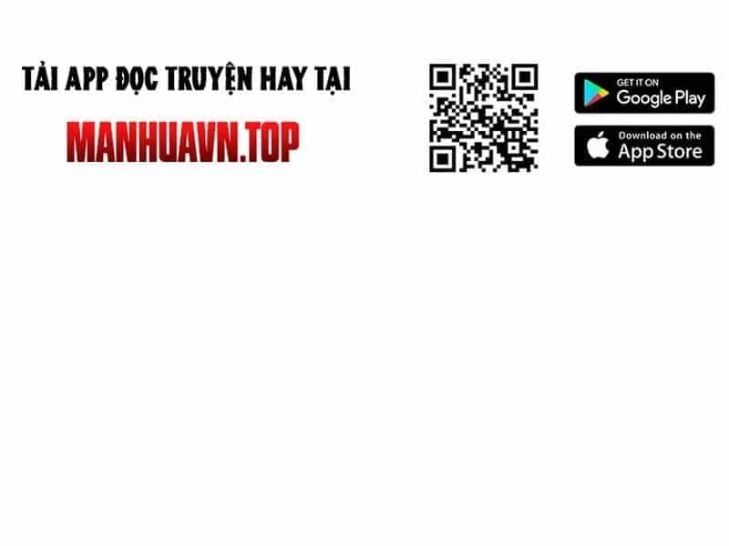 Mình Ta Tung Hoành Loạn Thế - Chương 31 - ảnh 16