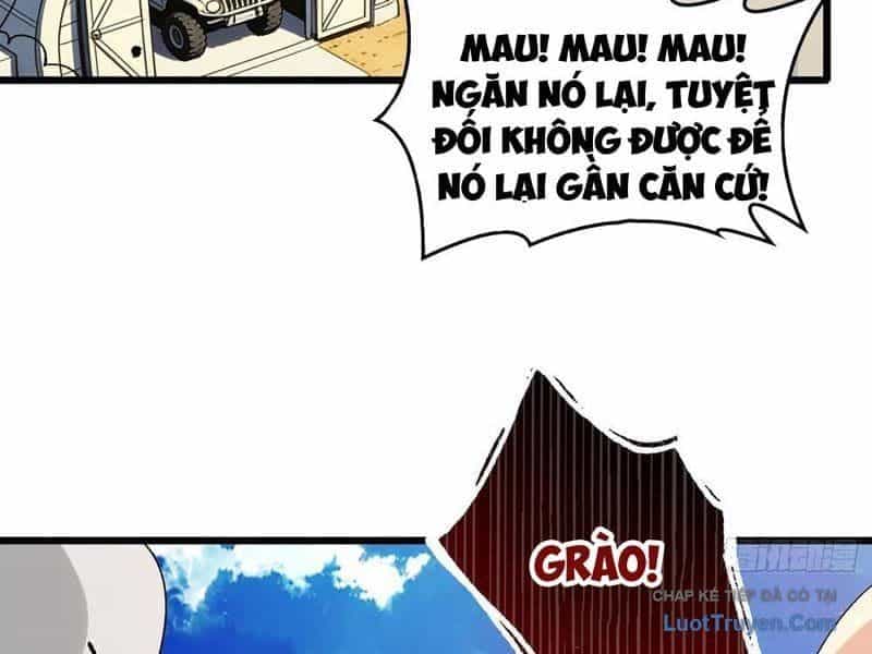 Mình Ta Tung Hoành Loạn Thế - Chương 31 - ảnh 18
