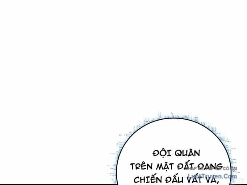 Mình Ta Tung Hoành Loạn Thế - Chương 31 - ảnh 25
