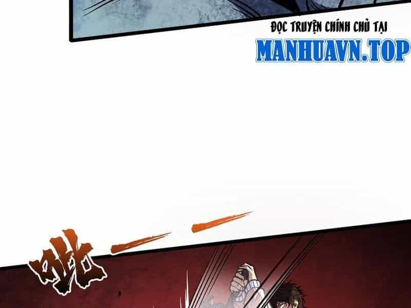 Mình Ta Tung Hoành Loạn Thế - Chương 31 - ảnh 36