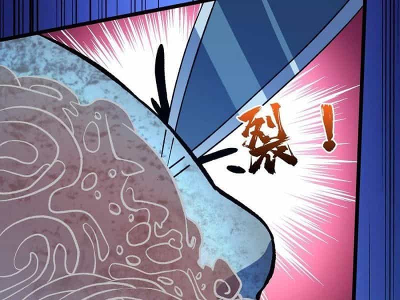Mình Ta Tung Hoành Loạn Thế - Chương 31 - ảnh 43