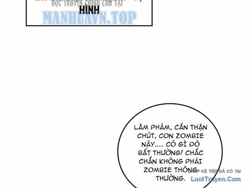 Mình Ta Tung Hoành Loạn Thế - Chương 31 - ảnh 5