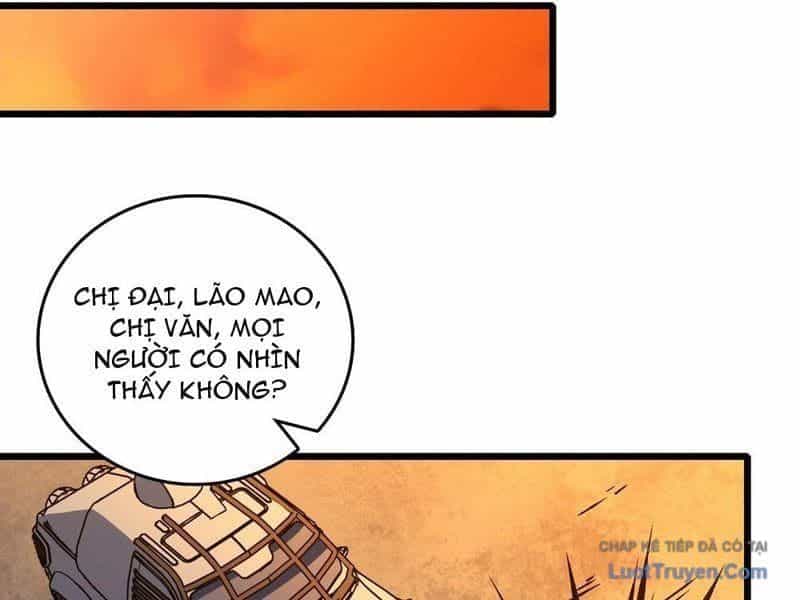 Mình Ta Tung Hoành Loạn Thế - Chương 31 - ảnh 70