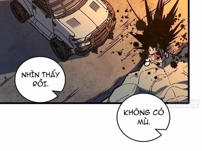 Mình Ta Tung Hoành Loạn Thế - Chương 31 - ảnh 71