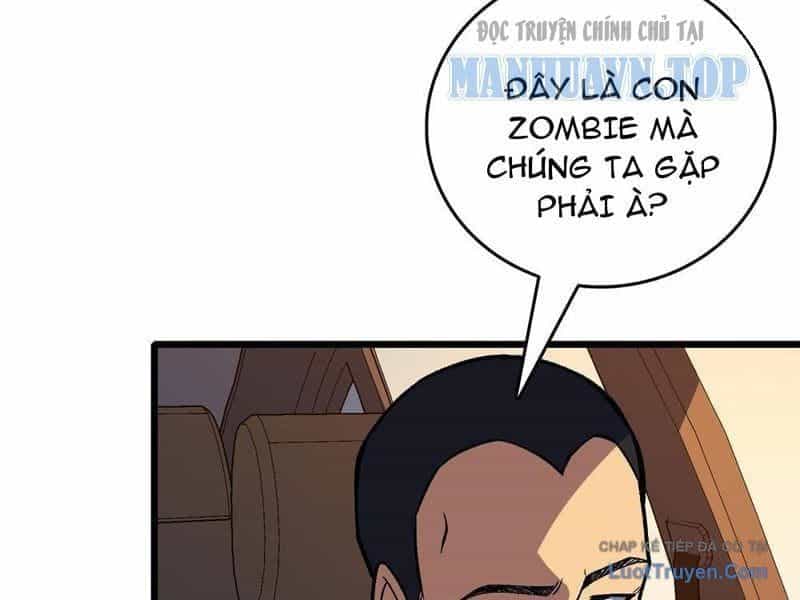 Mình Ta Tung Hoành Loạn Thế - Chương 31 - ảnh 74