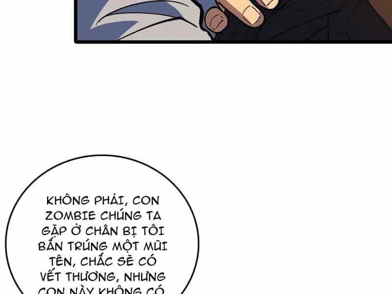 Mình Ta Tung Hoành Loạn Thế - Chương 31 - ảnh 76