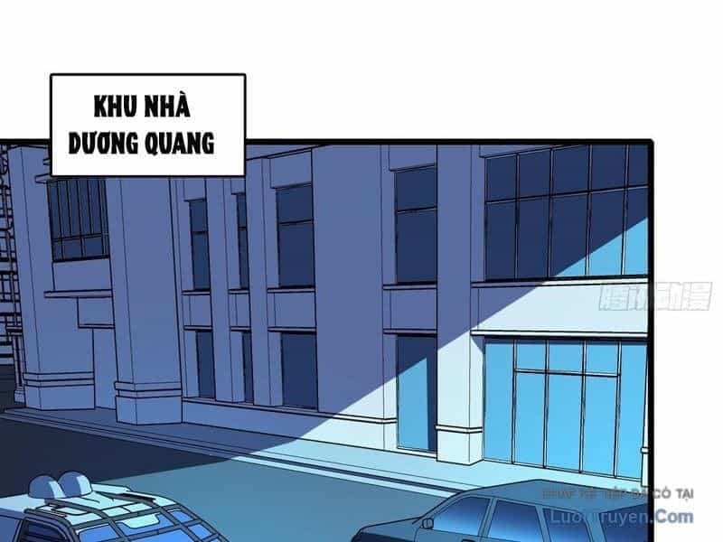 Mình Ta Tung Hoành Loạn Thế - Chương 31 - ảnh 87