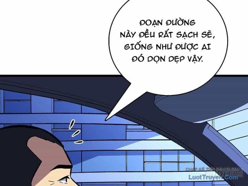 Mình Ta Tung Hoành Loạn Thế - Chương 31 - ảnh 89
