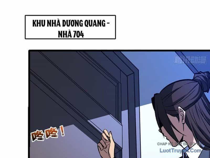 Mình Ta Tung Hoành Loạn Thế - Chương 31 - ảnh 99