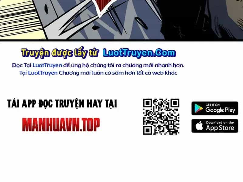 Mình Ta Tung Hoành Loạn Thế - Chương 32 - ảnh 102