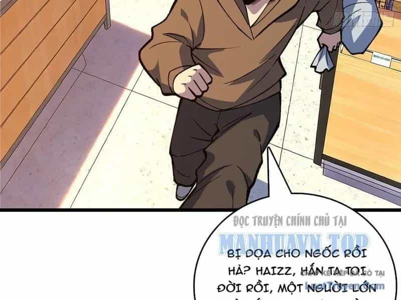 Mình Ta Tung Hoành Loạn Thế - Chương 32 - ảnh 105