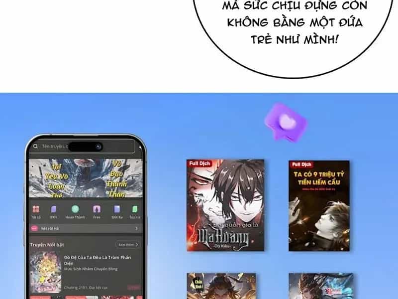 Mình Ta Tung Hoành Loạn Thế - Chương 32 - ảnh 106