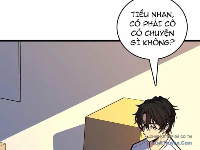 Mình Ta Tung Hoành Loạn Thế - Chương 32 - ảnh 13