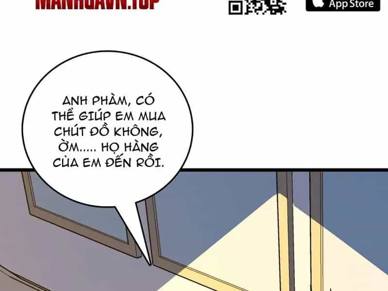 Mình Ta Tung Hoành Loạn Thế - Chương 32 - ảnh 16