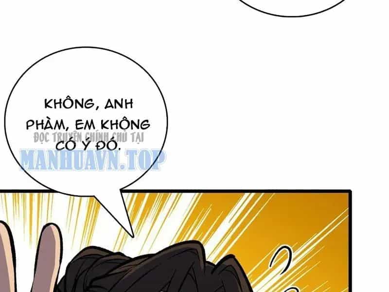 Mình Ta Tung Hoành Loạn Thế - Chương 32 - ảnh 22