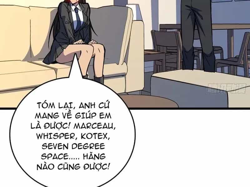 Mình Ta Tung Hoành Loạn Thế - Chương 32 - ảnh 26