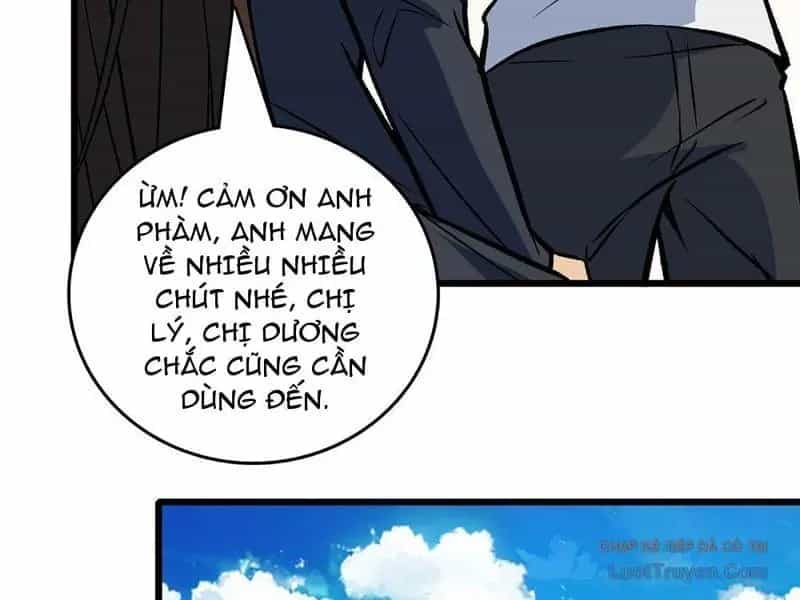 Mình Ta Tung Hoành Loạn Thế - Chương 32 - ảnh 29