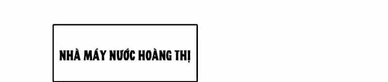 Mình Ta Tung Hoành Loạn Thế - Chương 32 - ảnh 31