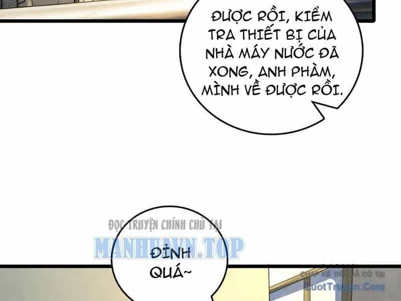 Mình Ta Tung Hoành Loạn Thế - Chương 32 - ảnh 33