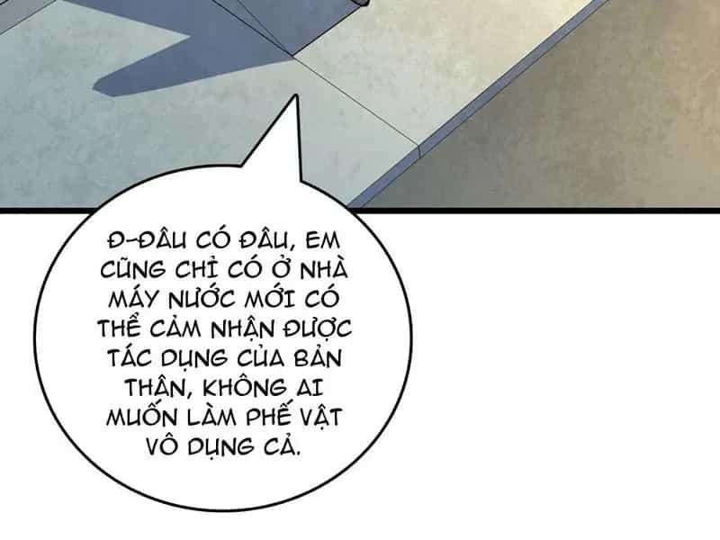 Mình Ta Tung Hoành Loạn Thế - Chương 32 - ảnh 35