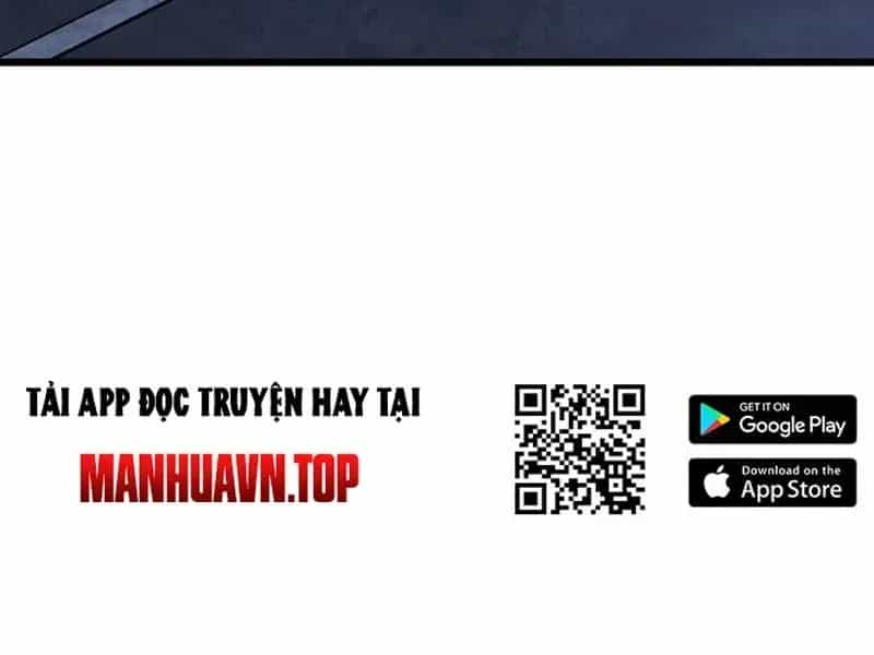 Mình Ta Tung Hoành Loạn Thế - Chương 32 - ảnh 39