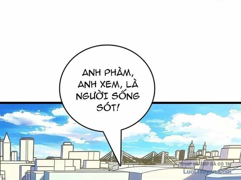 Mình Ta Tung Hoành Loạn Thế - Chương 32 - ảnh 42