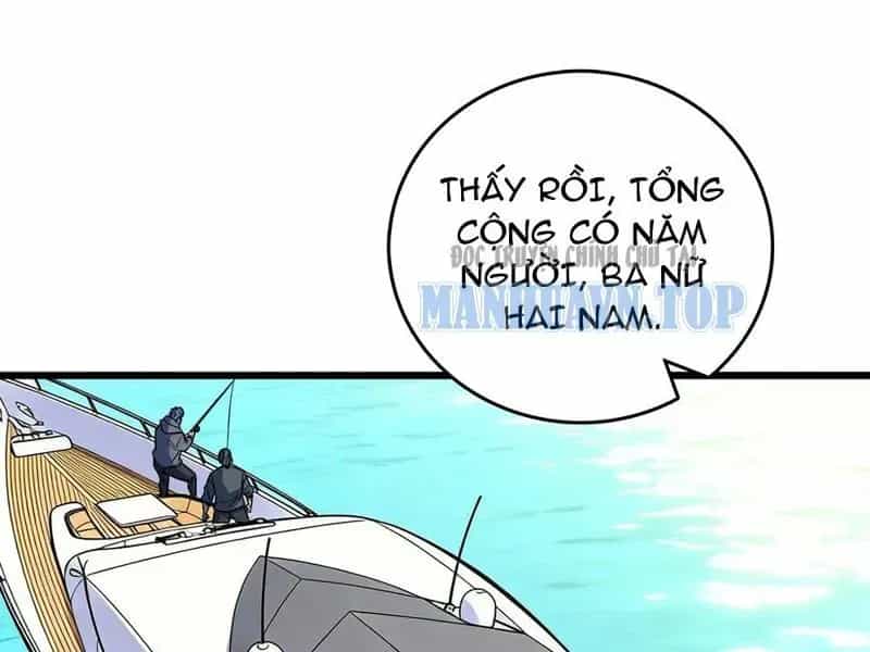 Mình Ta Tung Hoành Loạn Thế - Chương 32 - ảnh 45
