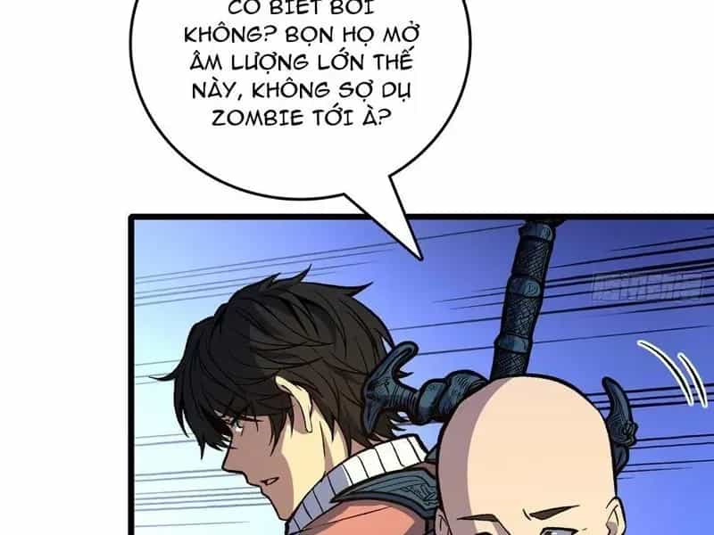 Mình Ta Tung Hoành Loạn Thế - Chương 32 - ảnh 48