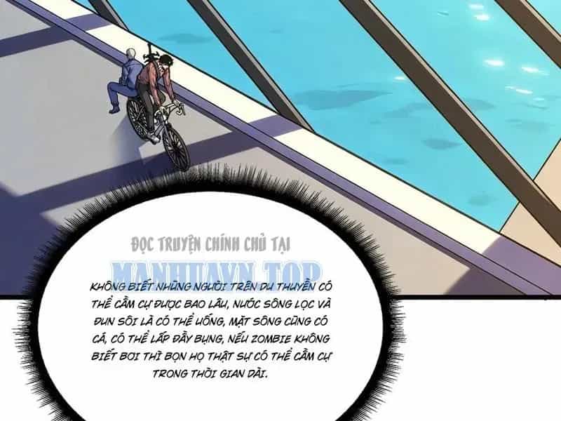 Mình Ta Tung Hoành Loạn Thế - Chương 32 - ảnh 52