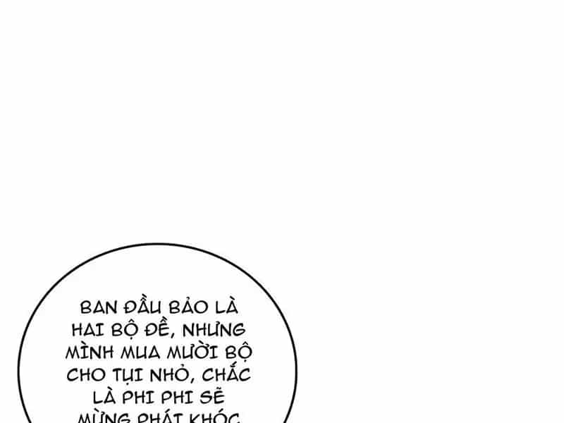 Mình Ta Tung Hoành Loạn Thế - Chương 32 - ảnh 56