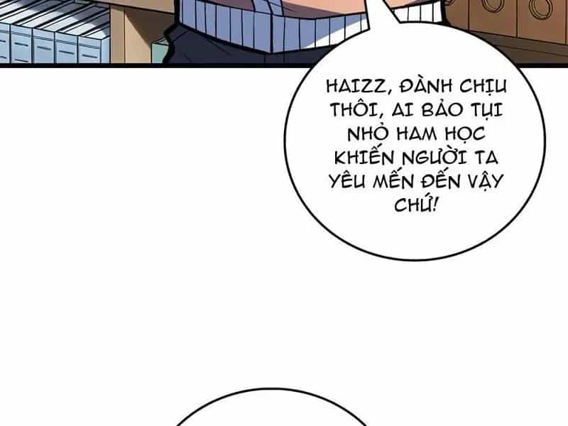 Mình Ta Tung Hoành Loạn Thế - Chương 32 - ảnh 59