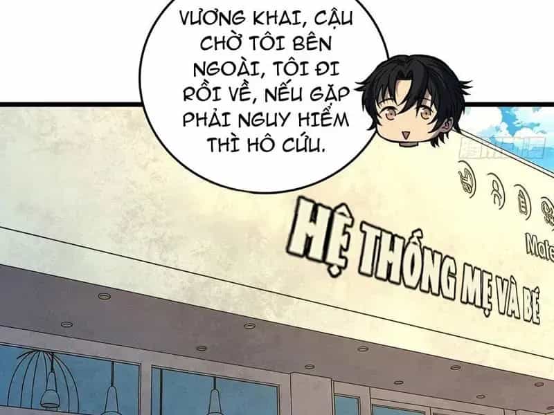 Mình Ta Tung Hoành Loạn Thế - Chương 32 - ảnh 60