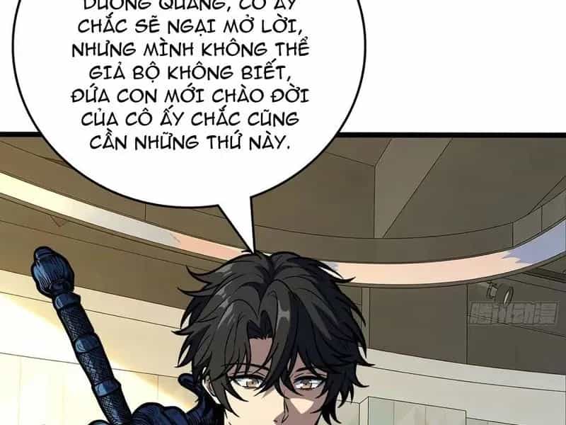 Mình Ta Tung Hoành Loạn Thế - Chương 32 - ảnh 62