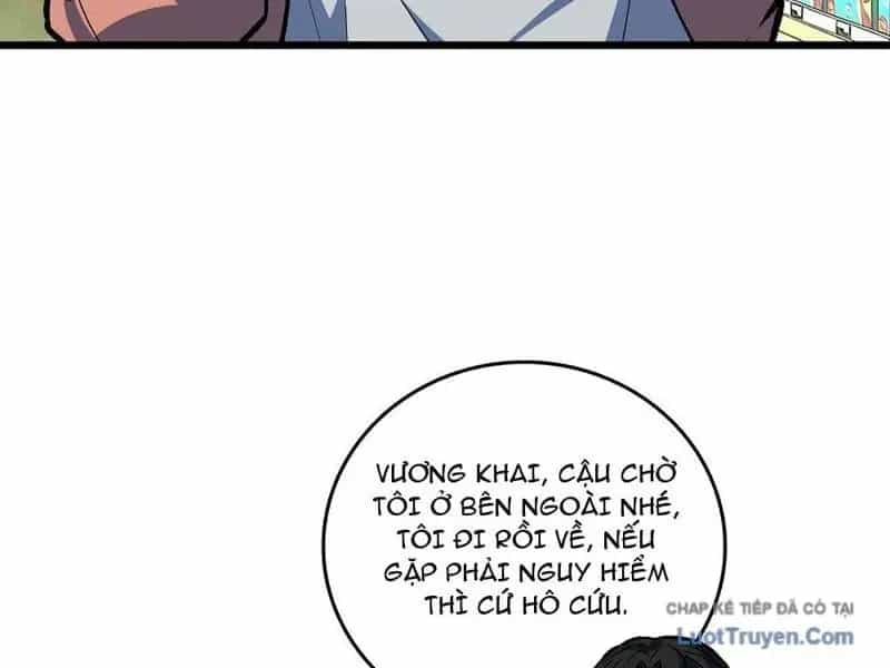 Mình Ta Tung Hoành Loạn Thế - Chương 32 - ảnh 64