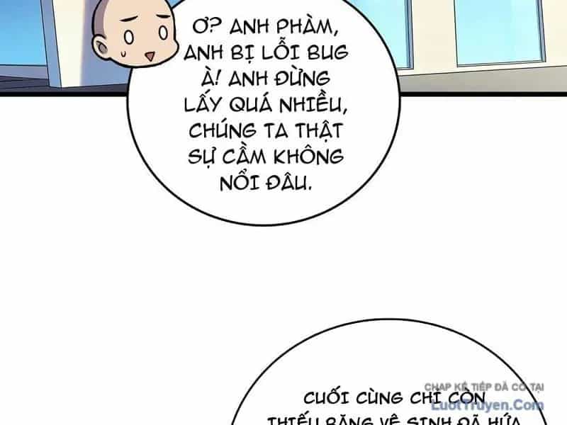 Mình Ta Tung Hoành Loạn Thế - Chương 32 - ảnh 67