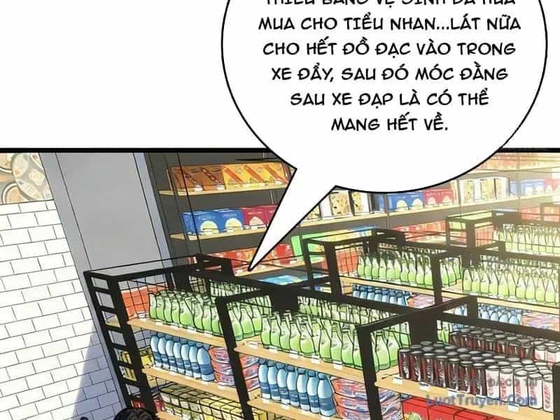 Mình Ta Tung Hoành Loạn Thế - Chương 32 - ảnh 68