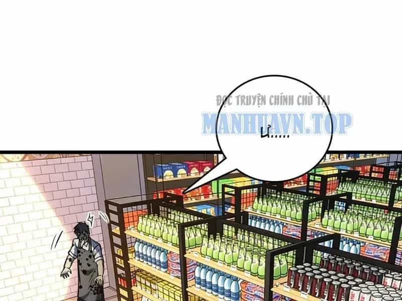 Mình Ta Tung Hoành Loạn Thế - Chương 32 - ảnh 71