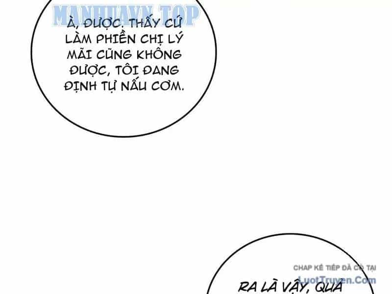 Mình Ta Tung Hoành Loạn Thế - Chương 32 - ảnh 9