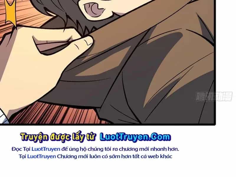 Mình Ta Tung Hoành Loạn Thế - Chương 32 - ảnh 92